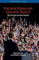 President Obama And Education Reform