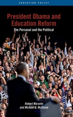 Bertrand.pt - President Obama And Education Reform