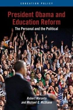 Bertrand.pt - President Obama And Education Reform