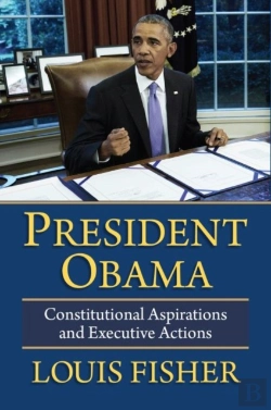 Bertrand.pt - President Obama