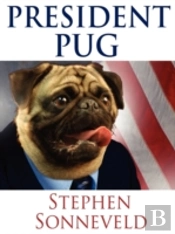 President Pug