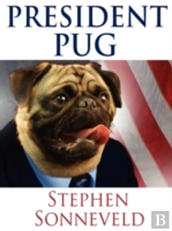 Bertrand.pt - President Pug