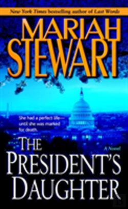 Bertrand.pt - President S Daughter The
