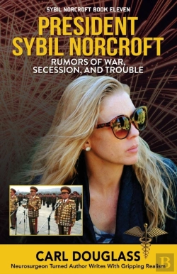 Bertrand.pt - President Sybil Norcroft