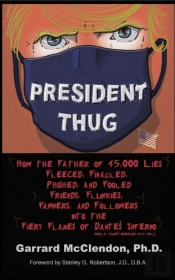 President Thug