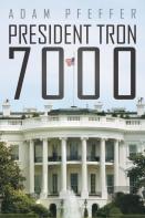 President Tron 7000