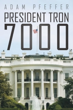 Bertrand.pt - President Tron 7000