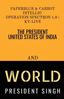 Bertrand.pt - President United States Of India