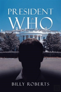 Bertrand.pt - President Who