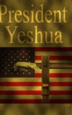 Bertrand.pt - President Yeshua