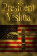 President Yeshua