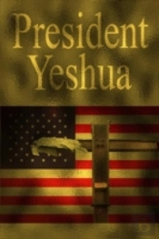 President Yeshua