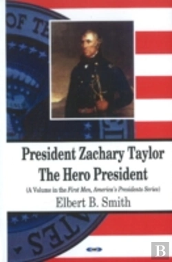 Bertrand.pt - President Zachary Taylor