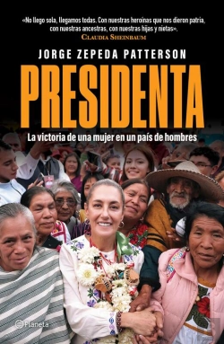 Bertrand.pt - Presidenta
