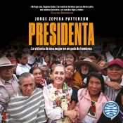 Presidenta