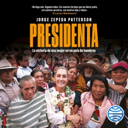 Bertrand.pt - Presidenta
