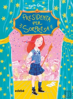 Bertrand.pt - Presidenta Per Sorpresa