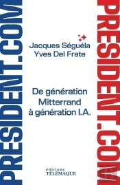 Président.Com