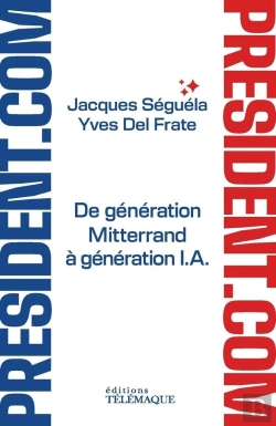 Bertrand.pt - Président.Com