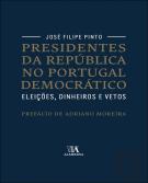 Presidentes da República no Portugal Democrático