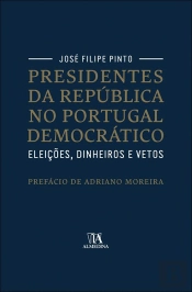 Presidentes da República no Portugal Democrático