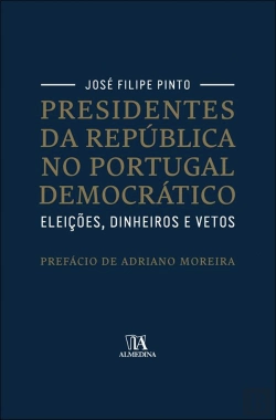 Bertrand.pt - Presidentes da República no Portugal Democrático