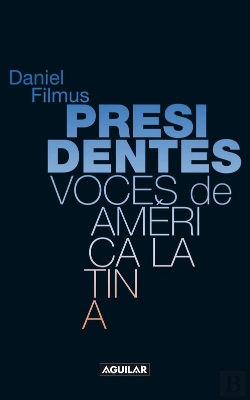 Bertrand.pt - Presidentes