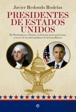 Bertrand.pt - Presidentes De Estados Unidos