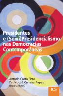 Presidentes e (Semi)Presidencialismo nas Democracias Contemporâneas