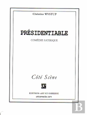 Présidentiable