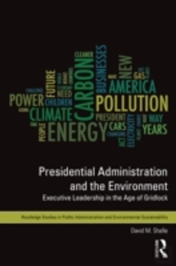 Bertrand.pt - Presidential Administration And The Environment