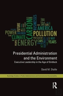 Bertrand.pt - Presidential Administration And The Environment