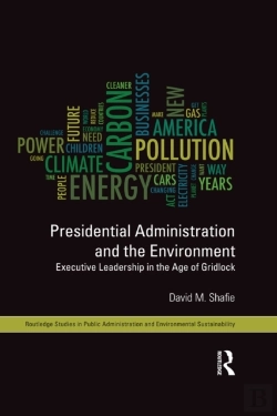 Bertrand.pt - Presidential Administration And The Environment