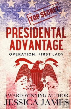 Bertrand.pt - Presidential Advantage