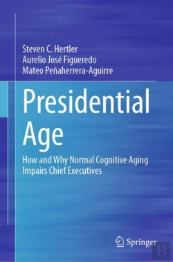 Bertrand.pt - Presidential Age