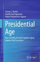 Presidential Age