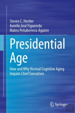 Bertrand.pt - Presidential Age