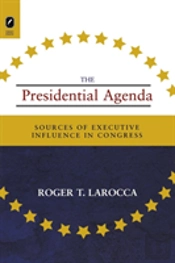 Presidential Agenda