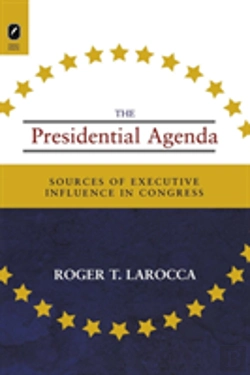 Bertrand.pt - Presidential Agenda