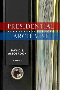 Bertrand.pt - Presidential Archivist H994