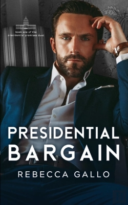 Bertrand.pt - Presidential Bargain