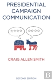 Presidential Campaign Communication