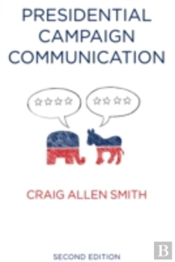 Bertrand.pt - Presidential Campaign Communication