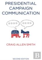 Presidential Campaign Communication