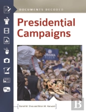Presidential Campaigns