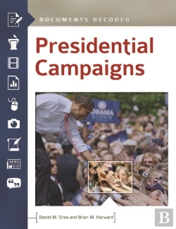 Bertrand.pt - Presidential Campaigns