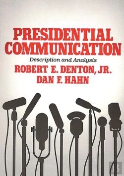 Bertrand.pt - Presidential Communication