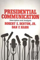 Presidential Communication