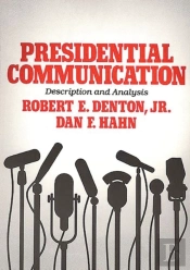 Presidential Communication