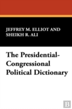 Bertrand.pt - Presidential-Congressional Political Dictionary